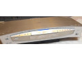 jvc-digital-cinema-system-tha85-predam-small-0