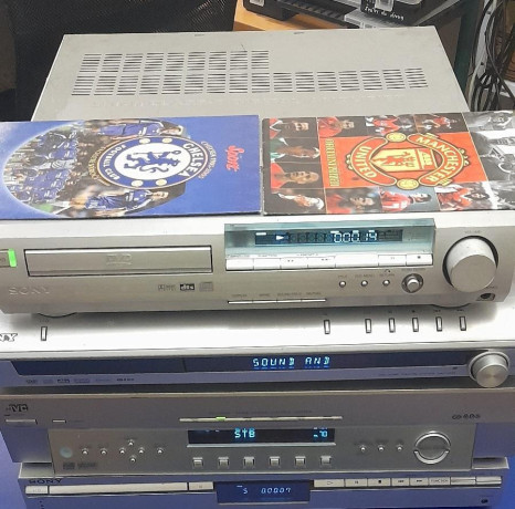 jvc-digital-cinema-system-tha85-predam-big-3