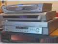 sony-dav-d2-10-predam-small-1