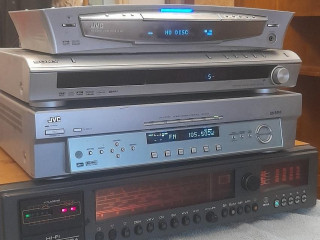 sony-dav-d2-10-predam