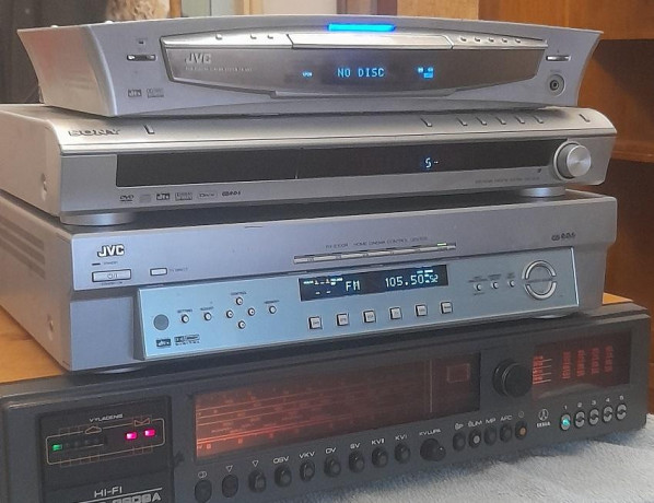 sony-dav-d2-10-predam-big-0