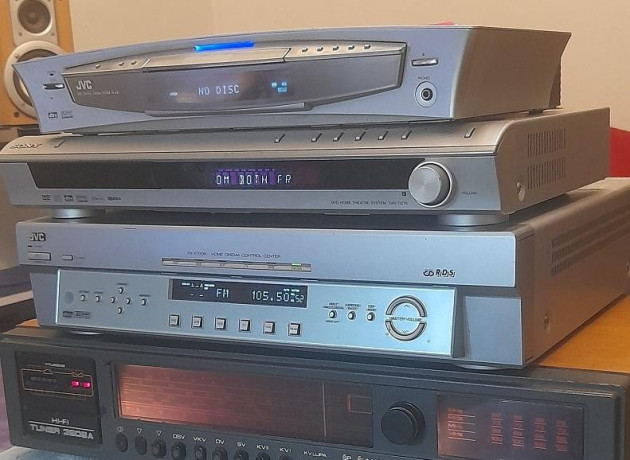 sony-dav-d2-10-predam-big-1