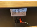 reproduktor-center-nemeckej-znacky-esl-small-3