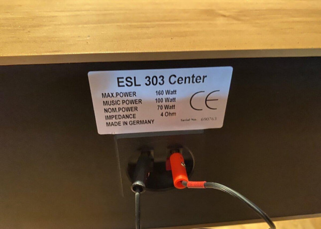 reproduktor-center-nemeckej-znacky-esl-big-3