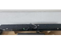bose-soundtouch-300-kvalitny-soundbar-small-4