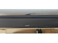 bose-soundtouch-300-kvalitny-soundbar-small-1