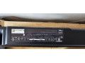 bose-soundtouch-300-kvalitny-soundbar-small-3