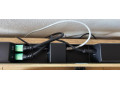 bose-soundtouch-300-kvalitny-soundbar-small-2