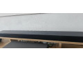 bose-soundtouch-300-kvalitny-soundbar-small-0