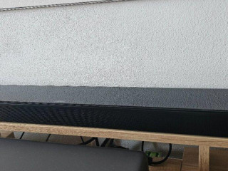 bose-soundtouch-300-kvalitny-soundbar