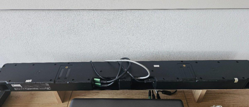bose-soundtouch-300-kvalitny-soundbar-big-4