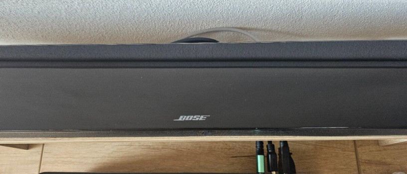 bose-soundtouch-300-kvalitny-soundbar-big-1