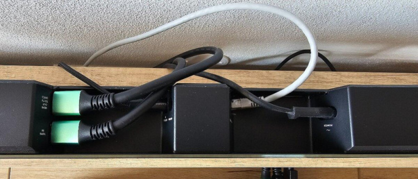 bose-soundtouch-300-kvalitny-soundbar-big-2