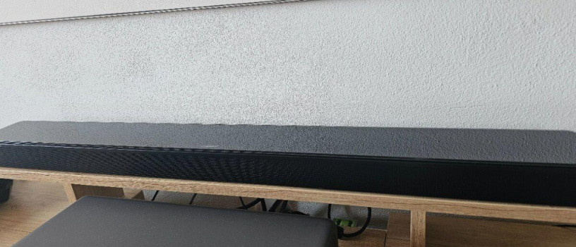 bose-soundtouch-300-kvalitny-soundbar-big-0