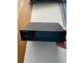 mede8er-med800x3d-small-0