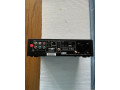 mede8er-med800x3d-small-1