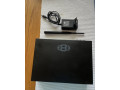 mede8er-med800x3d-small-2