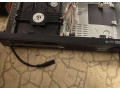 domace-kina-na-opravu-vadne-zdroje-a-jeden-550w-small-1