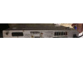 domace-kina-na-opravu-vadne-zdroje-a-jeden-550w-small-2
