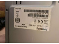 domace-kina-na-opravu-vadne-zdroje-a-jeden-550w-small-3