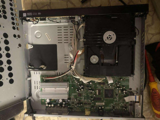 domace-kina-na-opravu-vadne-zdroje-a-jeden-550w
