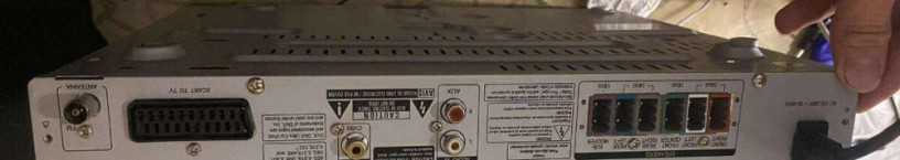 domace-kina-na-opravu-vadne-zdroje-a-jeden-550w-big-2