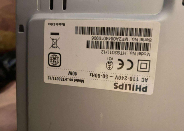 domace-kina-na-opravu-vadne-zdroje-a-jeden-550w-big-3