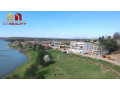 ad-reality-na-predaj-small-0