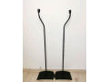 bose-ufs-20-biele-cierne-aj-strieborne-small-2