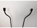 bose-ufs-20-biele-cierne-aj-strieborne-small-4