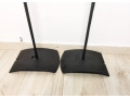 bose-ufs-20-biele-cierne-aj-strieborne-small-3