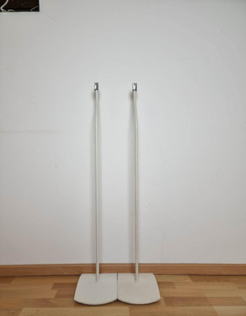 bose-ufs-20-biele-cierne-aj-strieborne-big-1
