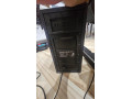 sony-ht-xf9000-small-2