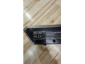 sony-ht-xf9000-small-1