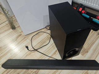 sony-ht-xf9000