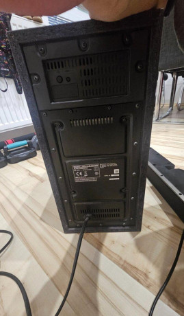 sony-ht-xf9000-big-2