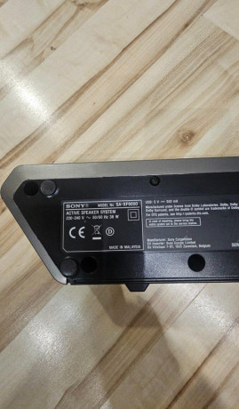 sony-ht-xf9000-big-1