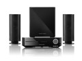 harman-kardon-bds-270-small-0
