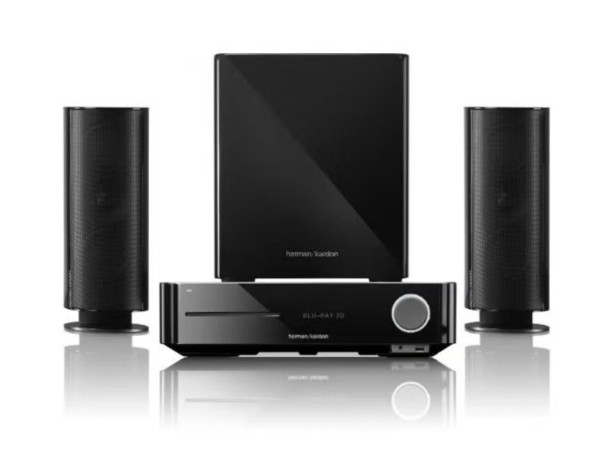 harman-kardon-bds-270-big-0