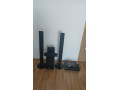 predam-kvalitne-domace-kino-51-lg-500w-small-0