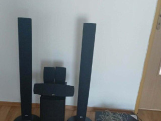 predam-kvalitne-domace-kino-51-lg-500w