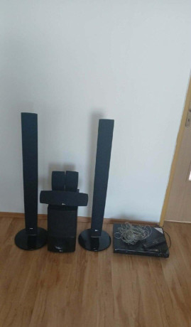 predam-kvalitne-domace-kino-51-lg-500w-big-0