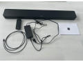 bose-soundbar-500-cierny-small-0