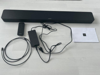 bose-soundbar-500-cierny