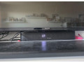 ultimea-aura-a30-so-subwooferom-small-0