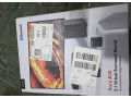 ultimea-aura-a30-so-subwooferom-small-4