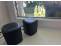 ultimea-aura-a30-so-subwooferom-small-2