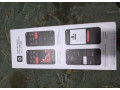 ultimea-aura-a30-so-subwooferom-small-3