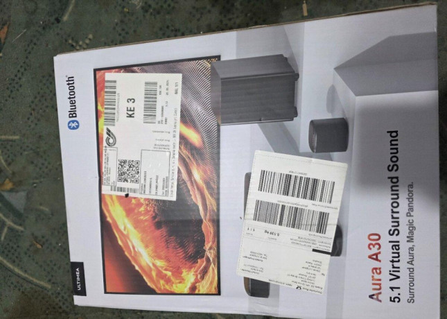 ultimea-aura-a30-so-subwooferom-big-4