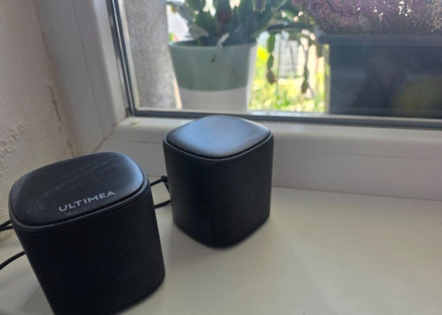 ultimea-aura-a30-so-subwooferom-big-2